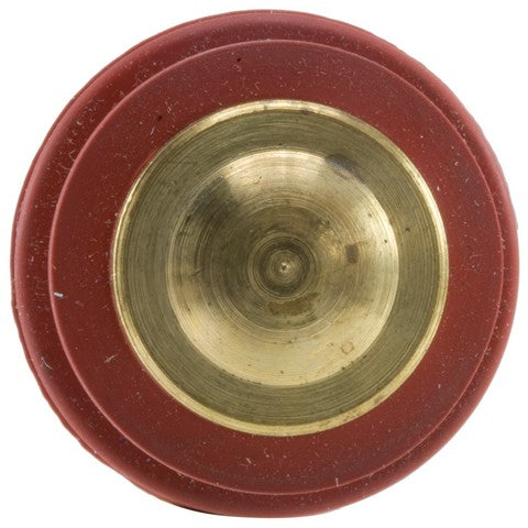 Engine Cooling Fan Switch WVE 1S10690