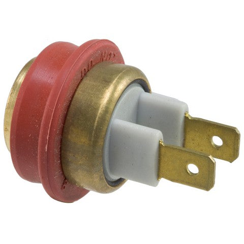 Engine Cooling Fan Switch WVE 1S10690