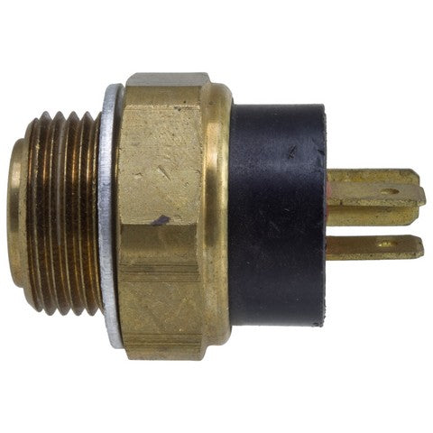 Engine Cooling Fan Switch WVE 1S10691