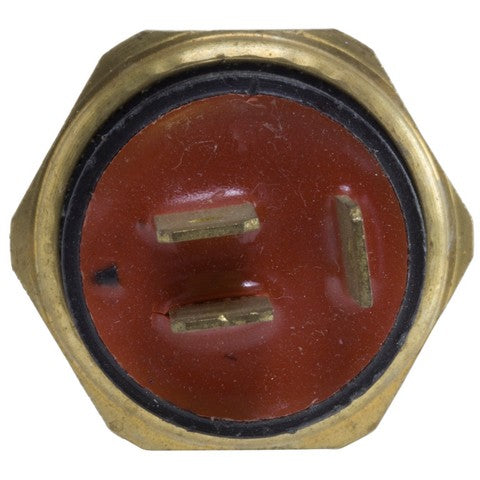 Engine Cooling Fan Switch WVE 1S10691