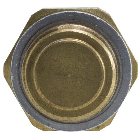 Engine Cooling Fan Switch WVE 1S10691