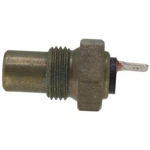 Engine Cooling Fan Switch WVE 1S10692