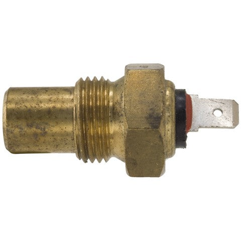 Engine Cooling Fan Switch WVE 1S10693