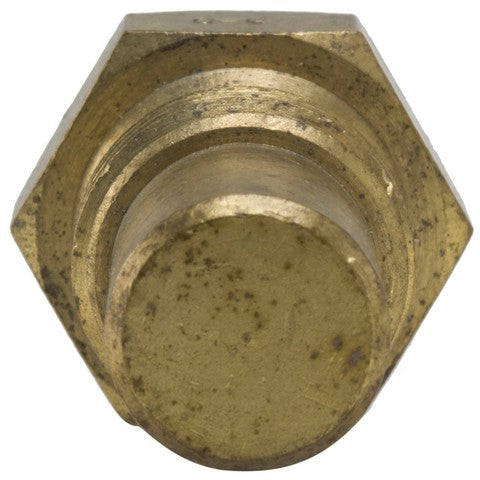 Engine Cooling Fan Switch WVE 1S10693