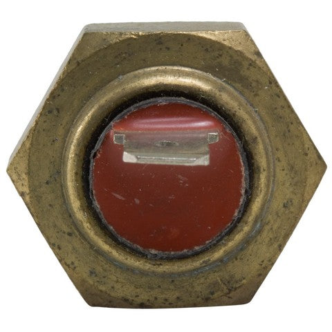 Engine Cooling Fan Switch WVE 1S10693