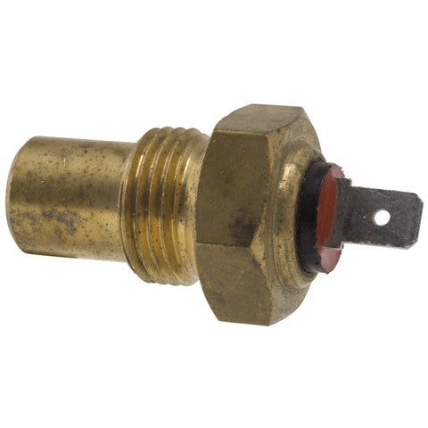 Engine Cooling Fan Switch WVE 1S10693