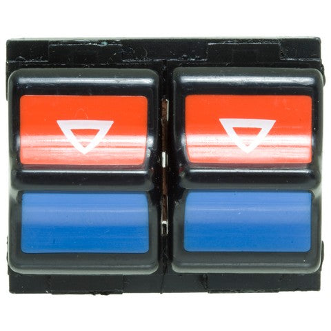 Door Window Switch WVE 1S10696