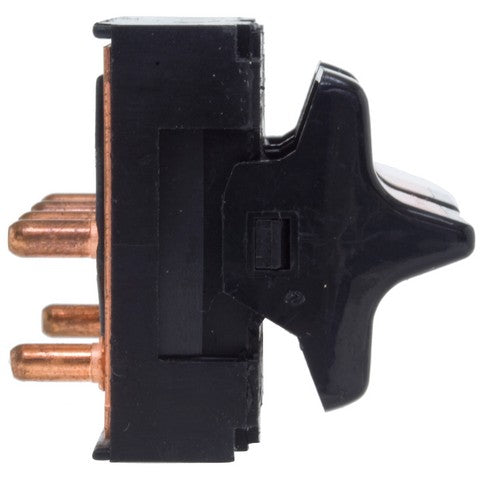 Door Window Switch WVE 1S10696