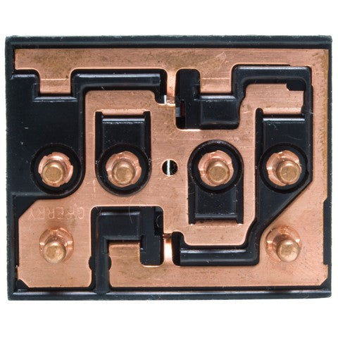 Door Window Switch WVE 1S10696