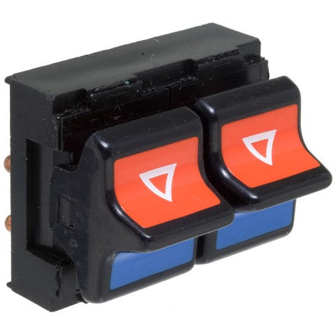 Door Window Switch WVE 1S10696