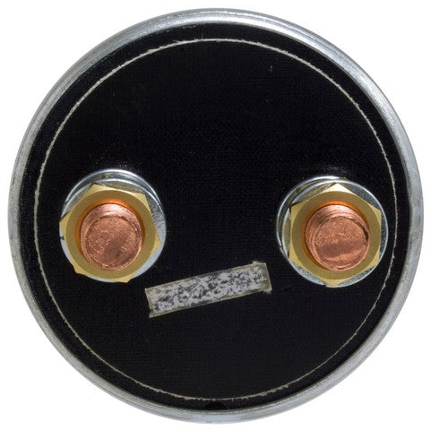 Master Disconnect Switch WVE 1S10697