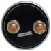 Master Disconnect Switch WVE 1S10697