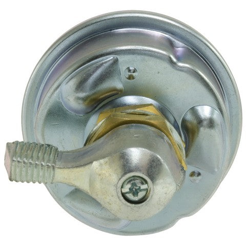 Master Disconnect Switch WVE 1S10697