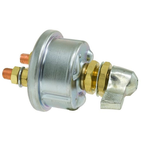 Master Disconnect Switch WVE 1S10697