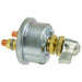 Master Disconnect Switch WVE 1S10697