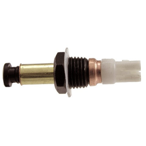 Door Jamb Switch WVE 1S1069