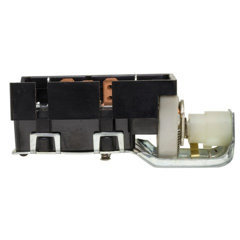 Headlight Switch WVE 1S10705