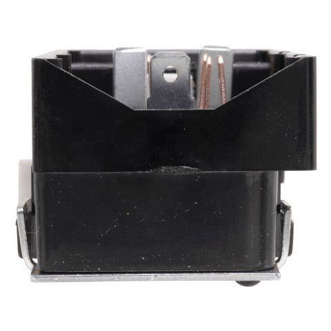 Headlight Switch WVE 1S10705