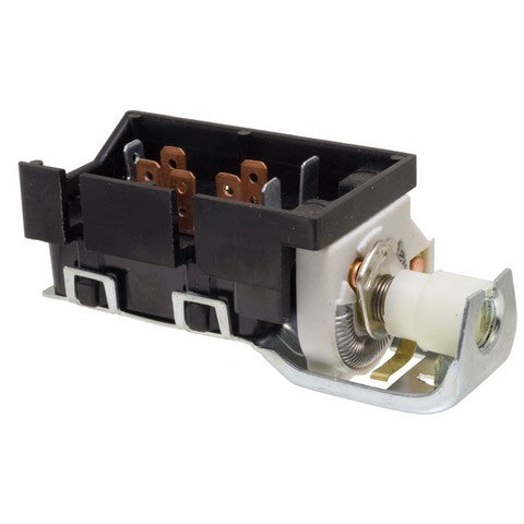 Headlight Switch WVE 1S10705