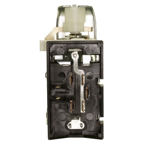 Headlight Switch WVE 1S10705