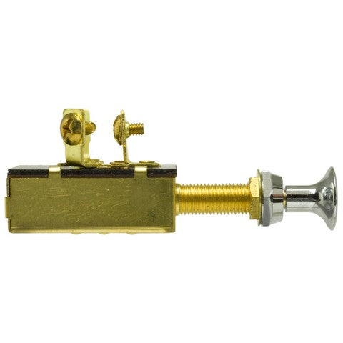 Push / Pull Switch WVE 1S10706
