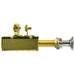 Push / Pull Switch WVE 1S10706