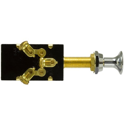 Push / Pull Switch WVE 1S10706