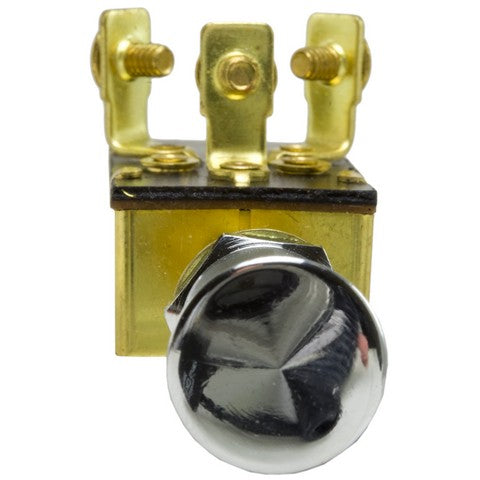 Push / Pull Switch WVE 1S10706