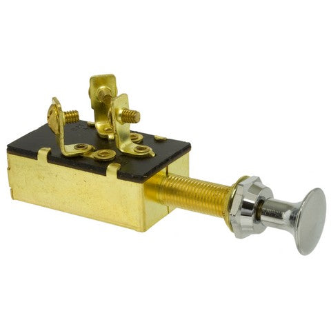 Push / Pull Switch WVE 1S10706