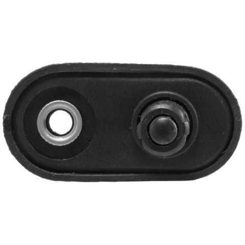 Door Jamb Switch WVE 1S1070