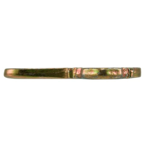 Vehicle Key WVE 1S10710