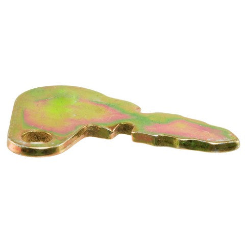 Vehicle Key WVE 1S10710