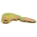 Vehicle Key WVE 1S10710