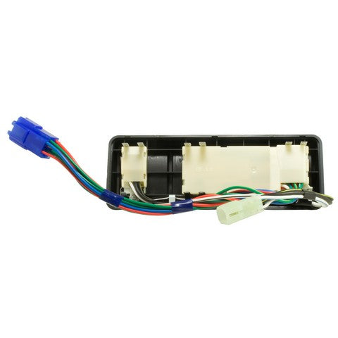 Door Window Switch WVE 1S10715