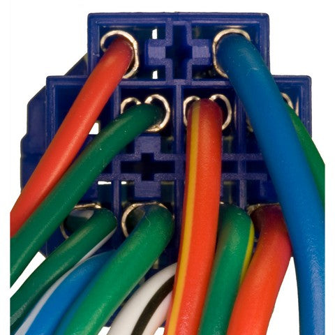 Door Window Switch WVE 1S10715