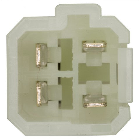 Door Window Switch WVE 1S10715