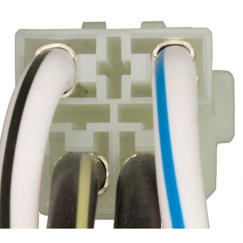 Door Window Switch WVE 1S10715