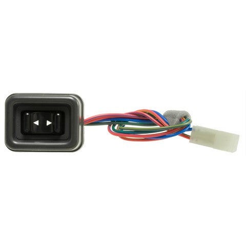 Door Window Switch WVE 1S10716