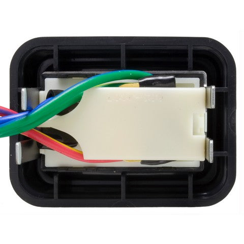 Door Window Switch WVE 1S10716