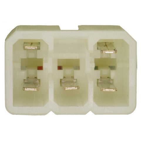 Door Window Switch WVE 1S10716