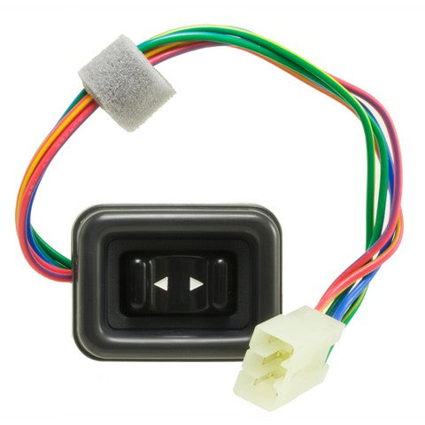 Door Window Switch WVE 1S10716