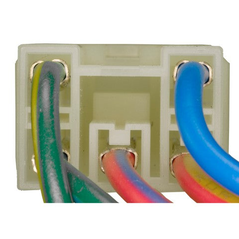 Door Window Switch WVE 1S10716