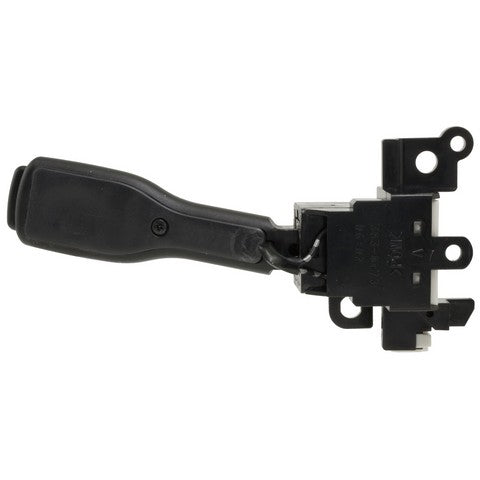 Cruise Control Switch WVE 1S10717