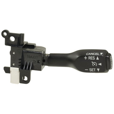 Cruise Control Switch WVE 1S10717