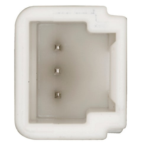 Cruise Control Switch WVE 1S10717