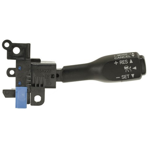 Cruise Control Switch WVE 1S10718