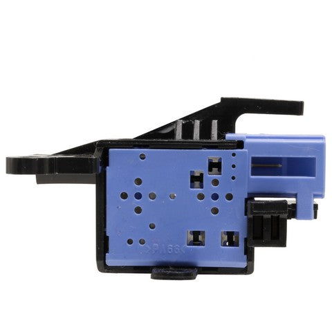 Cruise Control Switch WVE 1S10718