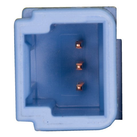 Cruise Control Switch WVE 1S10718