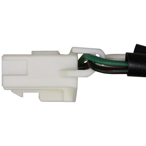 Cruise Control Switch WVE 1S10719