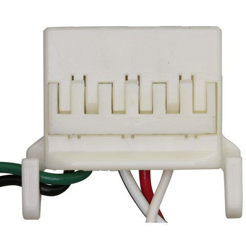 Cruise Control Switch WVE 1S10719